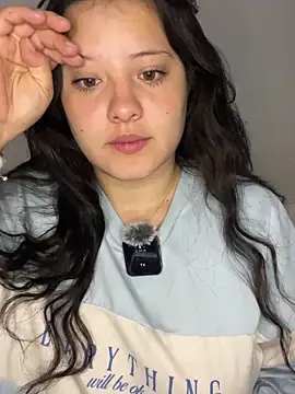 Miller sweet online show from 09.22.25