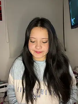 Miller sweet online show from 10.23.25