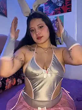 Miller sweet online show from 10.31.25