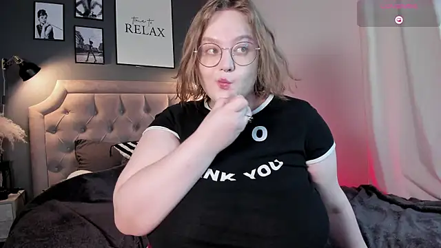Alissa S online show from 02.20.25