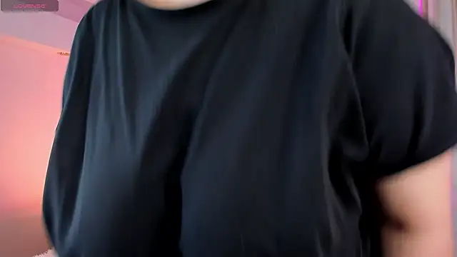 Alissa S online show from 11.06.25