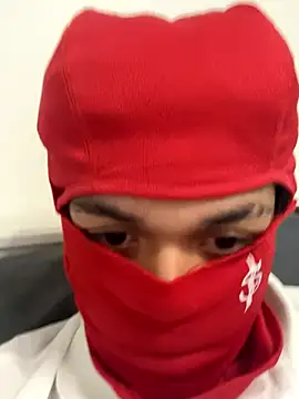 lionr0660 online show from 09.25.25