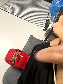 lionr0660 online show from 09.29.25