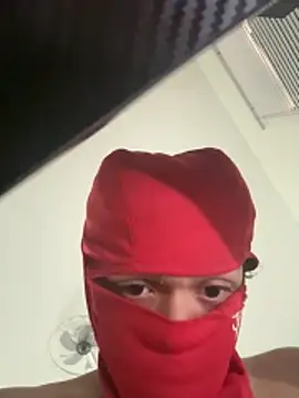 lionr0660 online show from 10.25.25