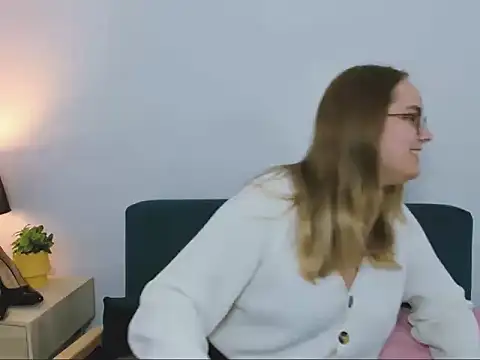 AliceCrazy69 online show from 01.09.26