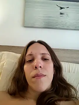 lauflor online show from 03.03.26