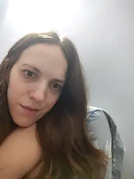 lauflor online show from 04.16.26