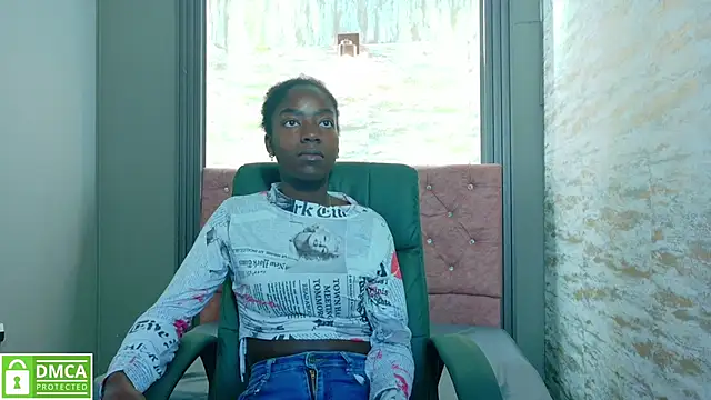 katia green1 online show from 09.17.25