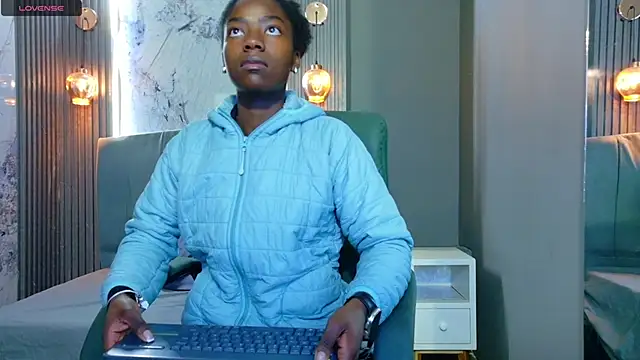 katia green1 online show from 10.05.25