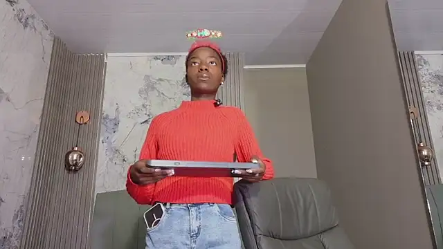 katia green1 online show from 12.19.25