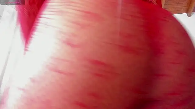 Stannlyy online show from 10.12.25