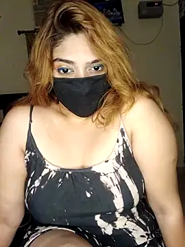 Queen-kohinoor online show from 09.18.25