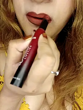 Queen-kohinoor online show from 11.14.25