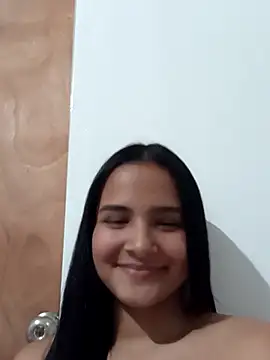 Barbara20x online show from 09.10.25