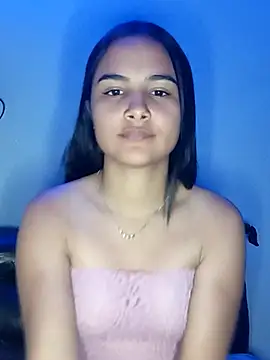 Barbara20x online show from 11.01.25