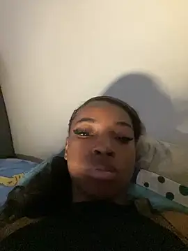 valeria diaz- online show from 09.11.25