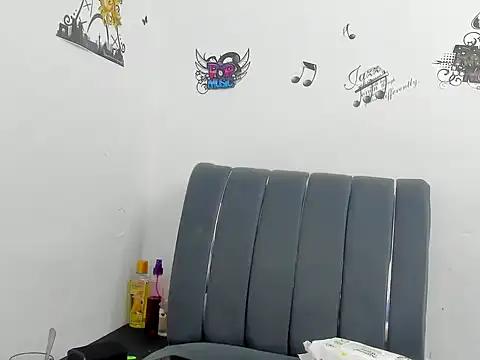 Snapshot of sarithasweettt chatting on 10.03.25 sarithasweettt online show from 10.03.25