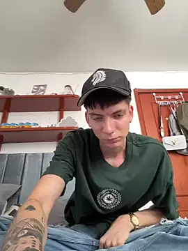 Luck  090 online show from 09.15.25