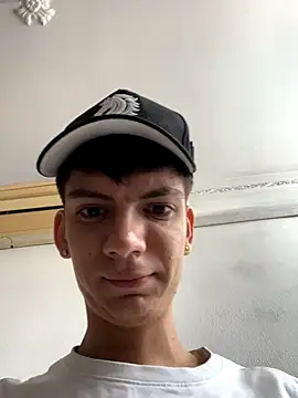 Luck  090 online show from 09.16.25