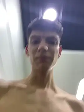 Luck  090 online show from 09.21.25