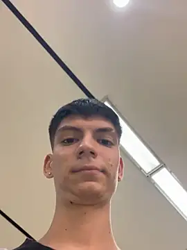 Luck  090 online show from 09.22.25