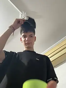 Luck  090 online show from 09.26.25