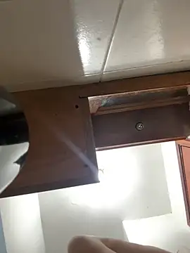 Luck  090 online show from 09.28.25