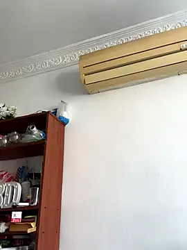 Luck  090 online show from 10.01.25