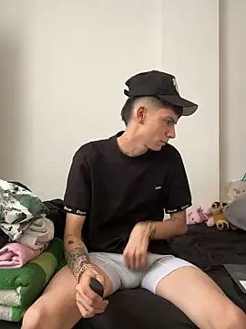 Luck  090 online show from 10.03.25