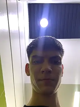 Luck  090 online show from 10.05.25