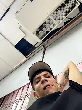 Luck  090 online show from 10.09.25