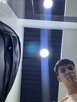 Luck  090 online show from 10.13.25