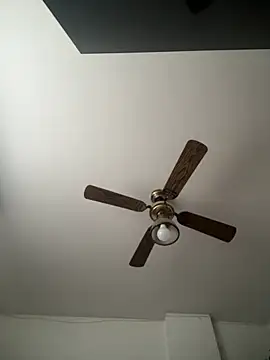 Luck  090 online show from 10.13.25