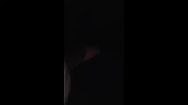 Snapshot of sthuart22 chatting on 10.08.25 sthuart22 online show from 10.08.25