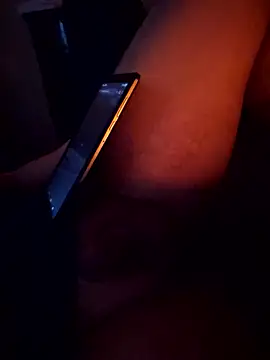 sthuart22 online show from 01.09.26