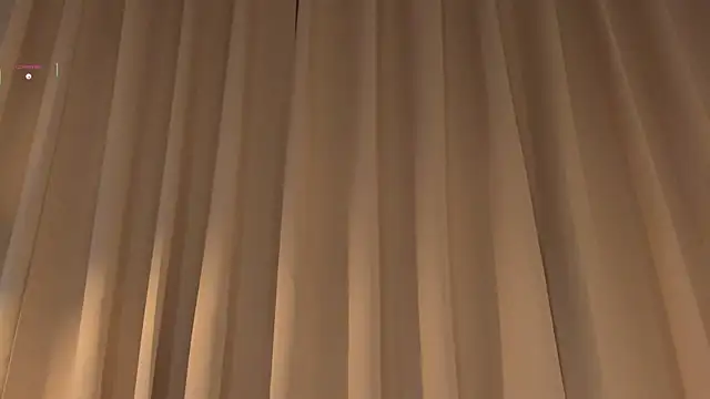 Iam hanna  online show from 09.20.25