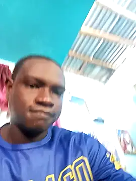 MackMacKenzie online show from 12.18.25