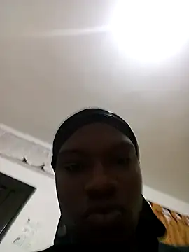 MackMacKenzie online show from 03.01.26