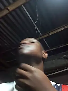 MackMacKenzie online show from 03.02.26