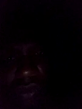 MackMacKenzie online show from 03.24.26