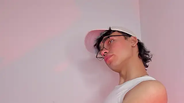 JoeCollins  online show from 09.18.25