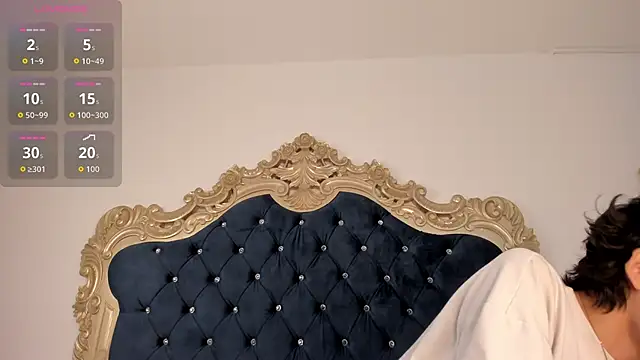 JoeCollins  online show from 09.23.25