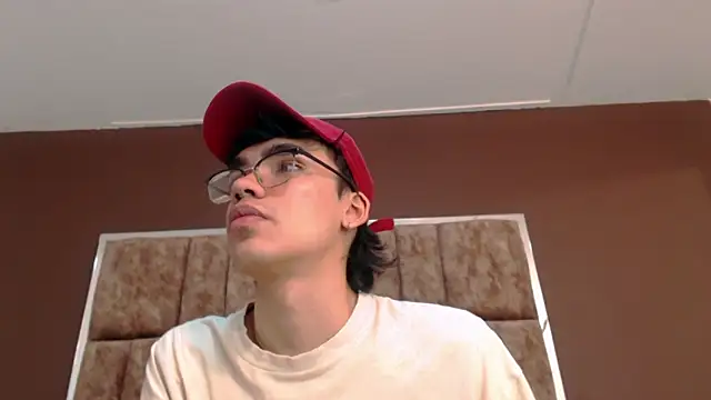 JoeCollins  online show from 09.25.25