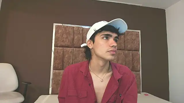 JoeCollins  online show from 10.22.25