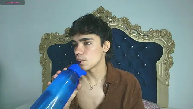 JoeCollins  online show from 10.23.25