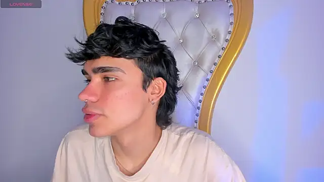 JoeCollins  online show from 10.28.25