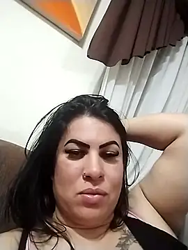 Anagatucha online show from 09.14.25