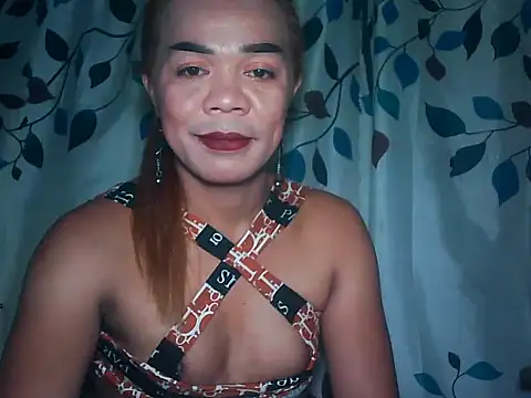 asian babyscarlette online show from 09.10.25