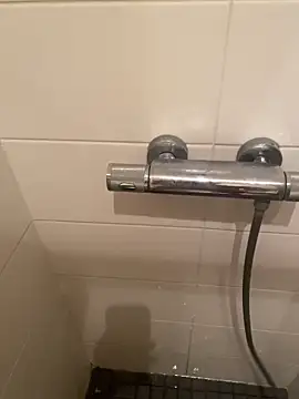 KE6FRAN7 online show from 09.22.25