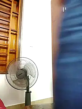 MaryyLy online show from 10.30.25